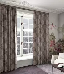 Штора Legrand Халиф 1700х2600 мм