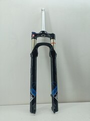Вилка велосипеда Rockshox Reba RL 29
