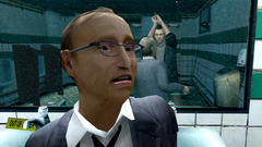 Fahrenheit: Indigo Prophecy Remastered (для ПК, цифровой код доступа)