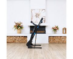 Беговая дорожка DFC COSCO T-AC200