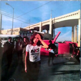 Elegantly Wasted (rem)