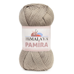 Пряжа Himalaya Pamira (50869)