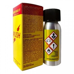 Попперс Rush 30 мл.