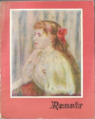 Renoir