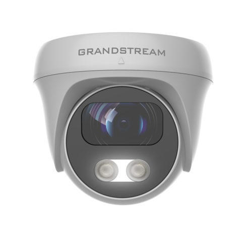 grandstream camera