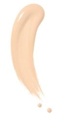 Maybelline Fit Me тональный крем матовая кожа + невидимые поры №  95 светло-фарфор