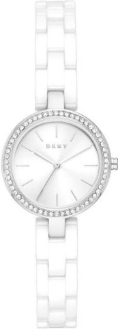 Наручные часы DKNY NY2915 фото