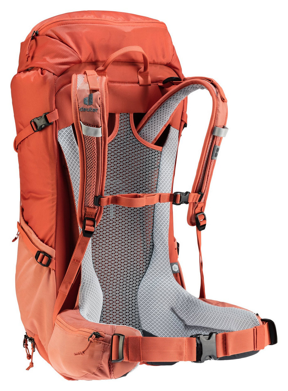 Deuter futura 30 l hot sale
