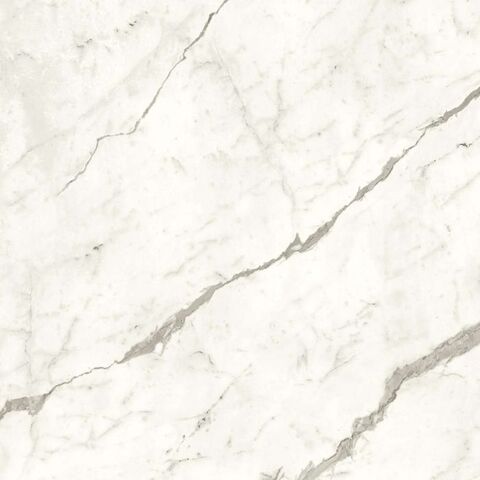Atlas Concorde Marvel Shine Statuario Supremo Lappato 120x120