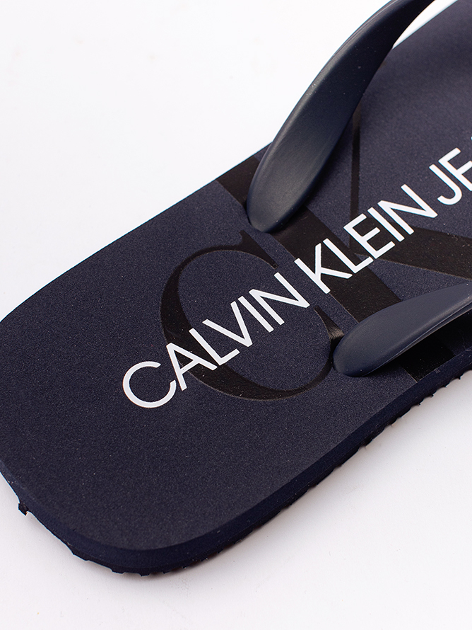 Пантолеты/шлепанцы M Calvin Klein