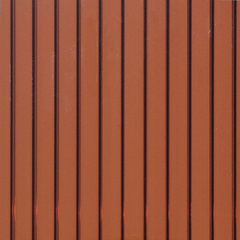 Поликарбонат коричневый UltraPlast 4мм (2100*12000) 0,55 плотность