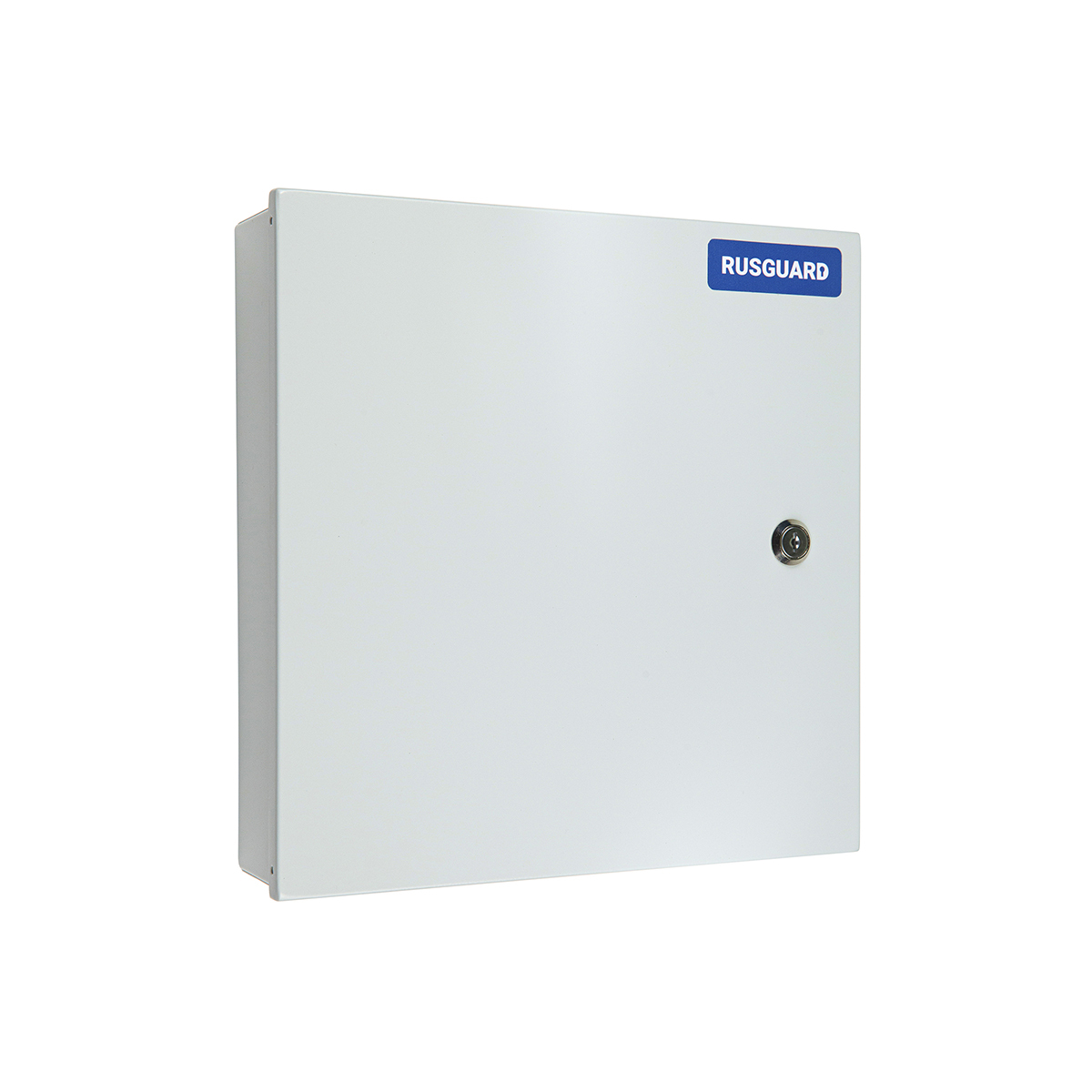 Русгард acs-102-ce. Rusguard acs-105-ce-s. Контроллер скуд acs-105-ce-bm. Acs 202 ce bm. Acs 202 ce bm.