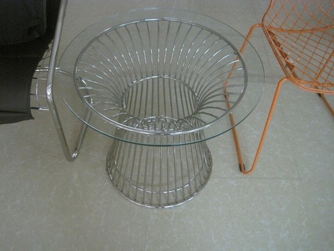стол Platner