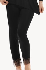 Женская пижама со штанами LISCA FLAMENCO 23354