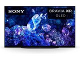 OLED телевизор Sony XR-42A90K 4K Ultra HD