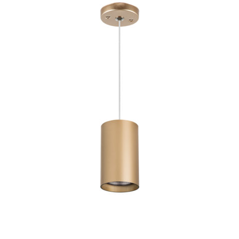 Подвесной светильник Lightstar Rullo RP4401