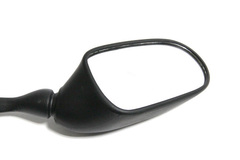 Зеркала для Yamaha FZ1 2001-2005 г.в.