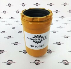 Фильтр гидравлический | PGH9440, 7414581, 4629717, ST39525, 4630525 | Shengnuo