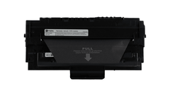 Картридж F+ imaging, черный, 3 000 страниц, для Xerox моделей WC 3119 (аналог 013R00625), FP-X3119C