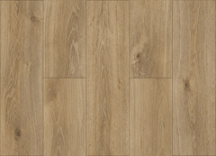 Ламинат SPC Ideal Home wood Cumin 02009