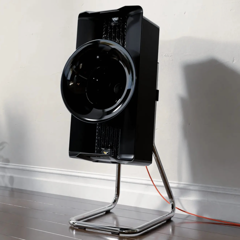 Avantgarde Acoustic COLIBRI C2 BM/BG, акустическая система