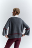 INVERS Pull Fashionbox