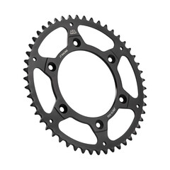Звезда задняя (Ведомая) JT SPROCKETS JTR210.51SC 1-3559-51