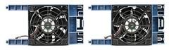 Система охлаждения HP P48820-B21
