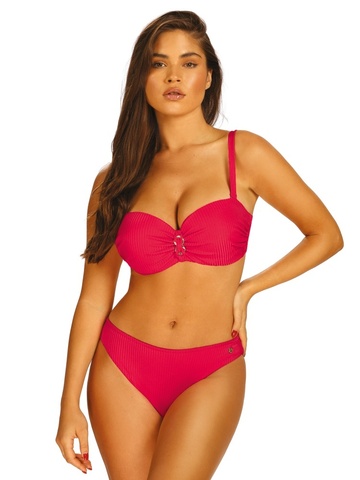 Купальный костюм S730AL6-2d