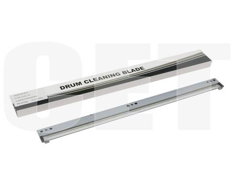 Ракель для цветного драм-юнита для KONICA MINOLTA Bizhub C450i/C550i/C650i (CET), CET281042