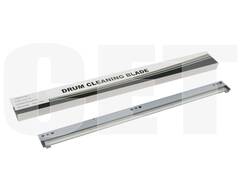 Ракель для цветного драм-юнита для KONICA MINOLTA Bizhub C450i/C550i/C650i (CET), CET281042