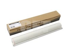 Лента очистки фьюзера NROLN2087FCZZ для SHARP MX-M754N/654N/6508 (CET), CET231002
