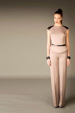 Fall/Winter 2013