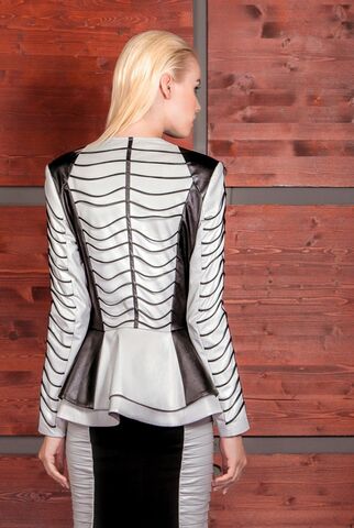 Fall/Winter 2017 Limited edition