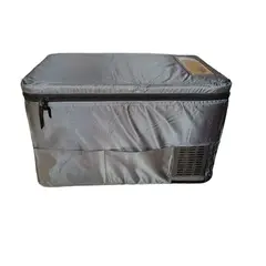 Термочехол для автохолодильника Alpicool MK18