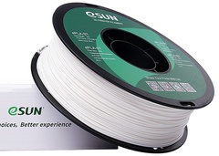 Пластик для 3D-печати ESUN ePLA-ST-P175N1 натуральный
