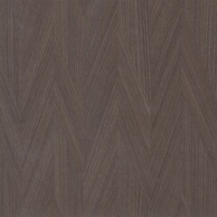 Ламинированная панель ПВХ ВЕК Каштан Графика 2700х250мм