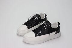 Кроссовки (36-41)р. / шт. M10-1