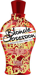 BLONDE OBSESSION™