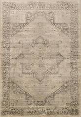 Ковер Bella VB3107-V266 (160*230 см)