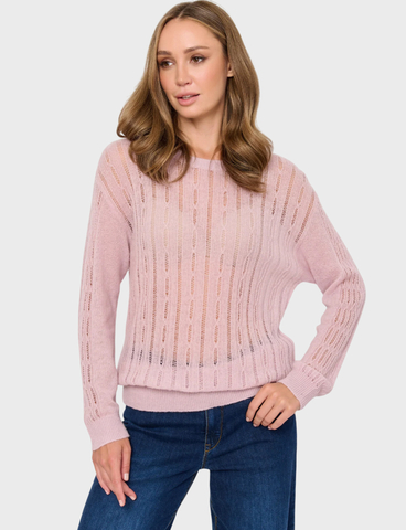 Джемпер Franco Vello