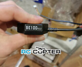 GPS Модуль RadioLink M8N SE100 V2 с компасом