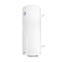 Накопительный комбинированный водонагреватель Metalac DIRECT WL 100 E (левое подключение)