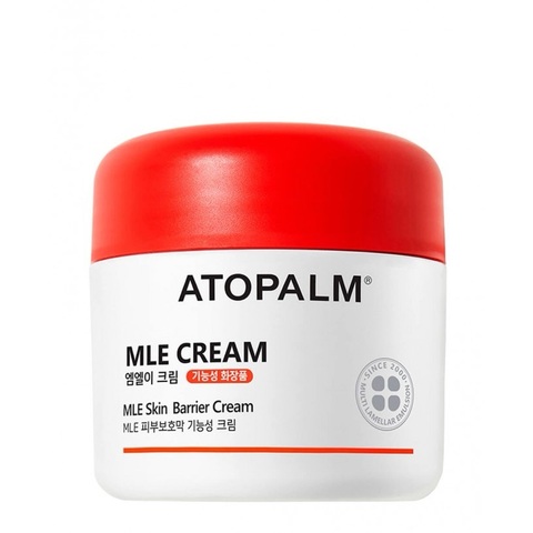 Ламеллярный увлажняющий крем для лица Ламеллярный увлажняющий крем для лица