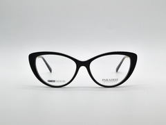 Изг. оправы PARADISE P77360 C1
