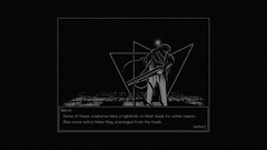 Repose (для ПК, цифровой код доступа)