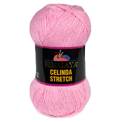 CELINDA STRETCH Himalaya 212-05
