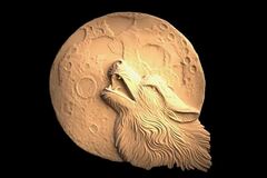 Силиконовый молд 