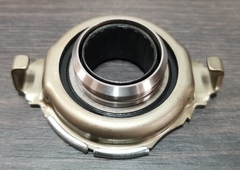 СЦЕПЛЕНИЕ В СБОРЕ SANTA FE SM ДИЗ 03- VALEO PHC (ПОД ОДНОМАССОВЫЙ МАХОВИК) обратный выжим 4130039150+411003A160+4142139000