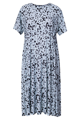 Другие цвета